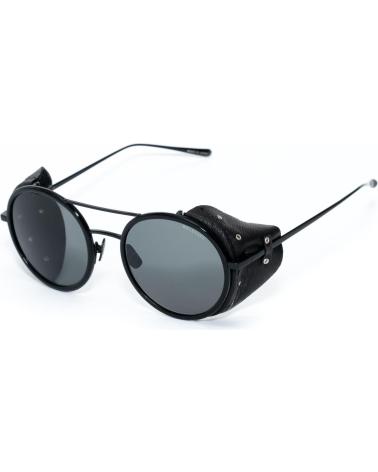 BELSTAFF PINNER-NEGRO-COMBINATION
