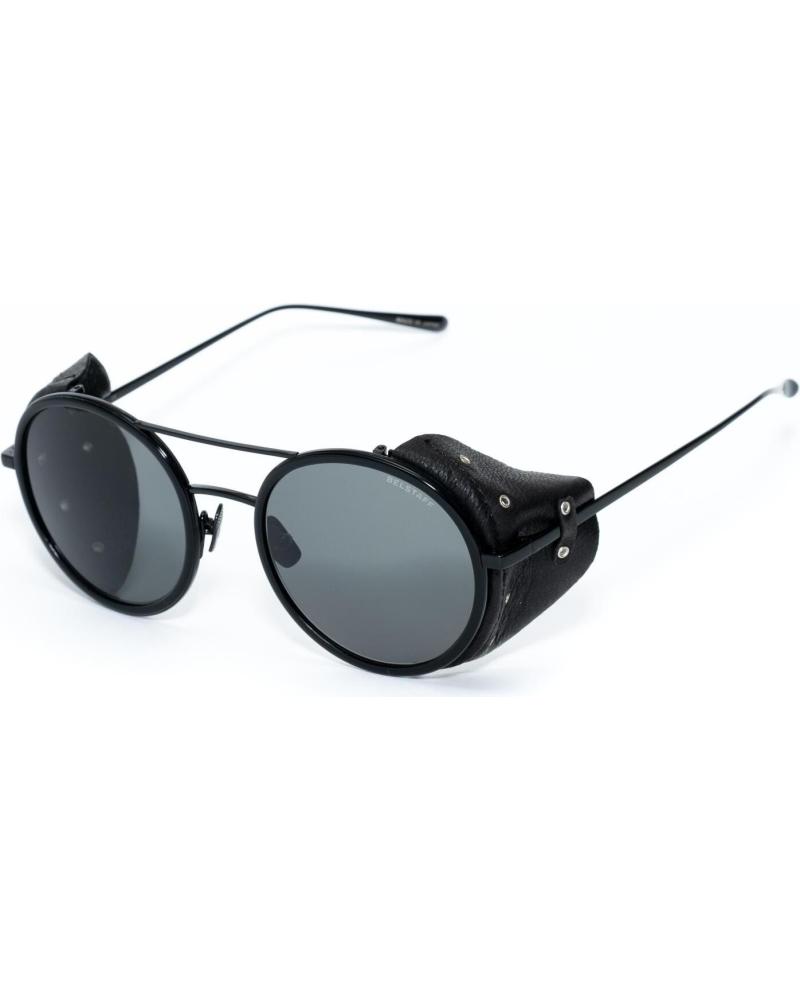 BELSTAFF PINNER-NEGRO-COMBINATION