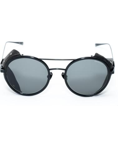 BELSTAFF PINNER-NEGRO-COMBINATION