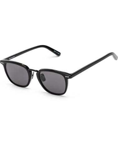BELSTAFF REMMIE-II-GRIS