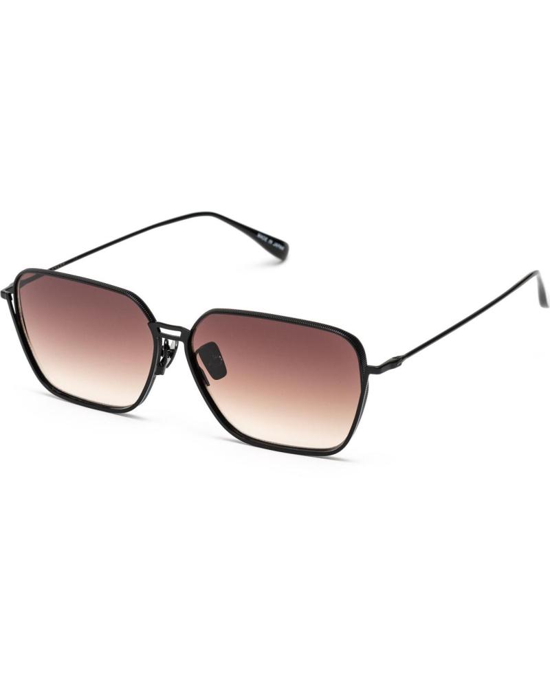 BELSTAFF RIDGE-II-GRAD-MARRON