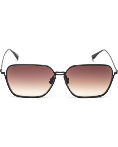 BELSTAFF RIDGE-II-GRAD-MARRON