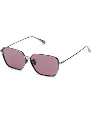 BELSTAFF RIDGE-II-PURPLE