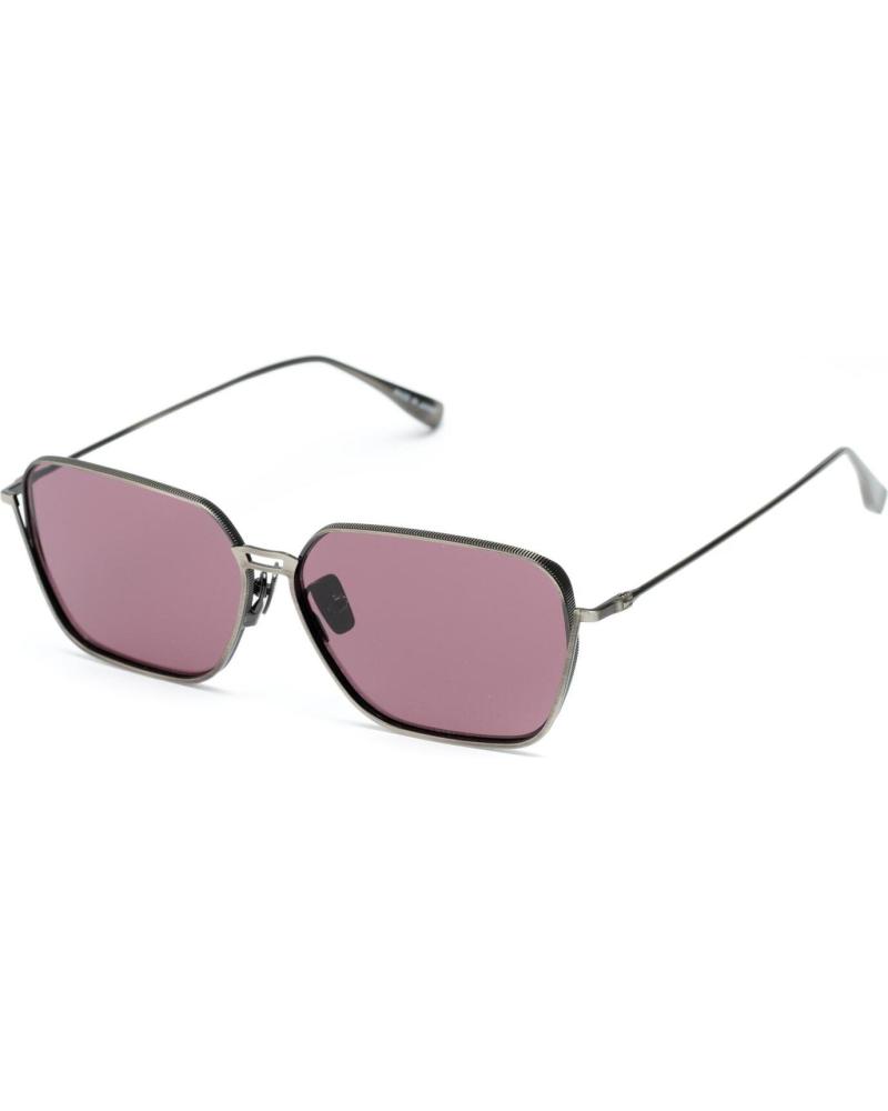BELSTAFF RIDGE-II-PURPLE