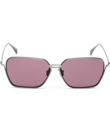 BELSTAFF RIDGE-II-PURPLE