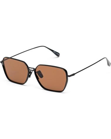 BELSTAFF RIDGE-MARRON