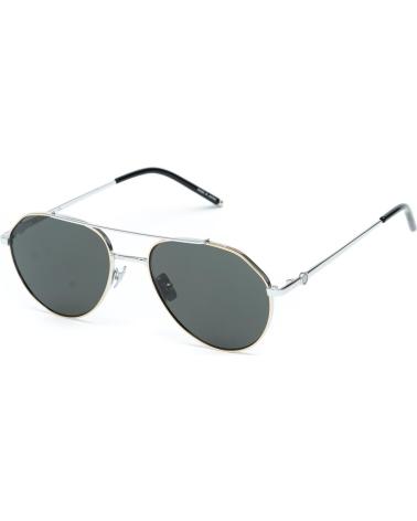 BELSTAFF ROADMASTER-GRIS-DORADO-W