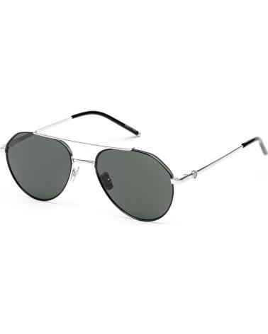 BELSTAFF ROADMASTER-GRIS-GUN-W