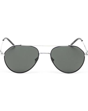BELSTAFF ROADMASTER-GRIS-GUN-W