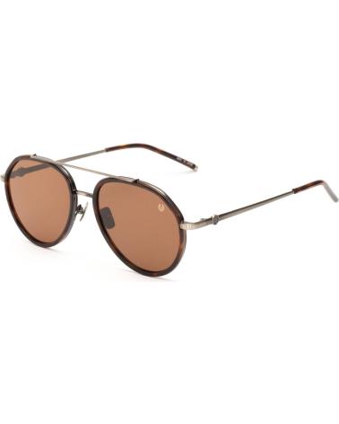 BELSTAFF ROADMASTER-II