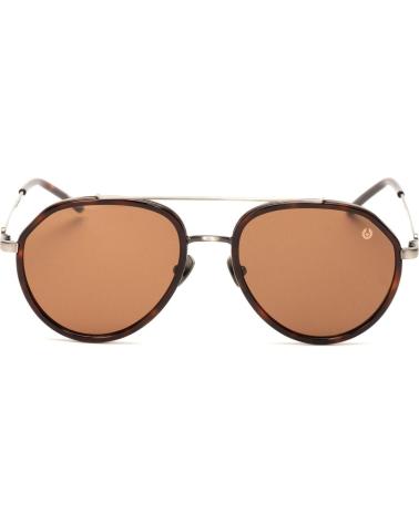 BELSTAFF ROADMASTER-II