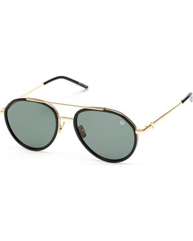 BELSTAFF ROADMASTER-II-NEGRO