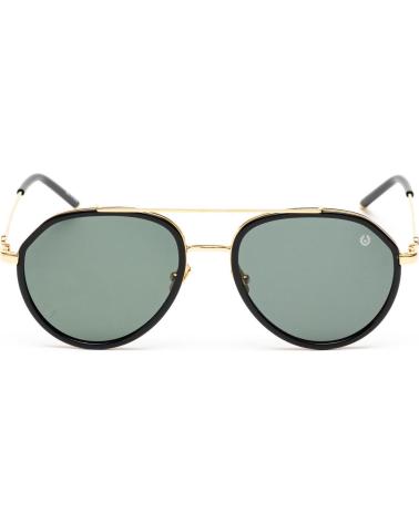 BELSTAFF ROADMASTER-II-NEGRO