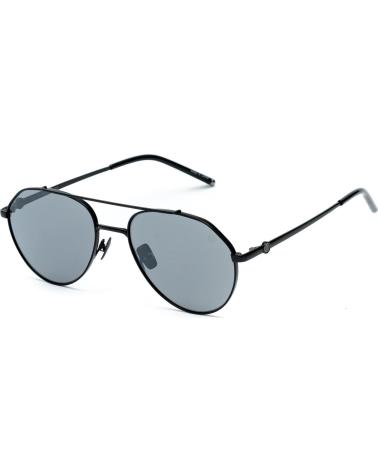 BELSTAFF ROADMASTER-MATT-NEGRO-W