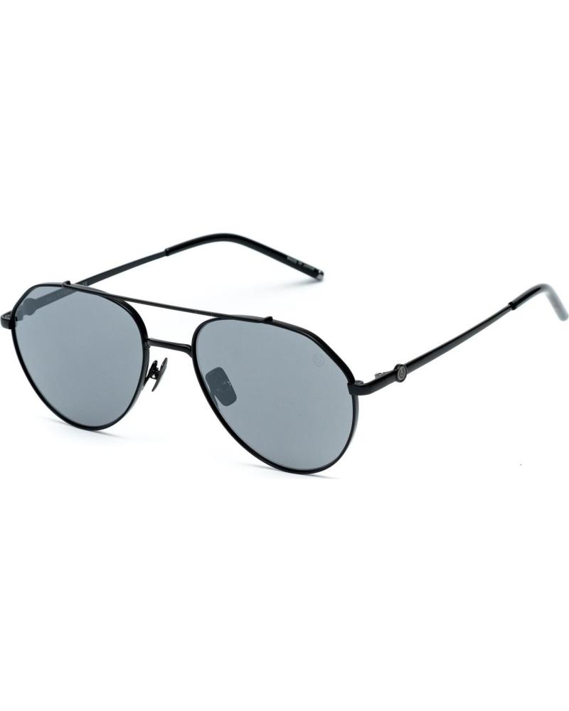 BELSTAFF ROADMASTER-MATT-NEGRO-W