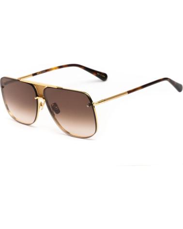 BELSTAFF SEXTON-GUN-TITANIUM-W