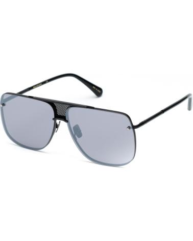 BELSTAFF SEXTON-NEGRO-W