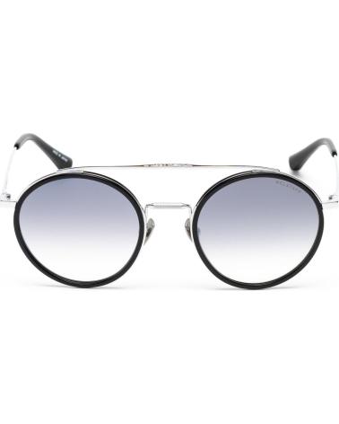 BELSTAFF SIDNEY-GRIS-NEGRO-W