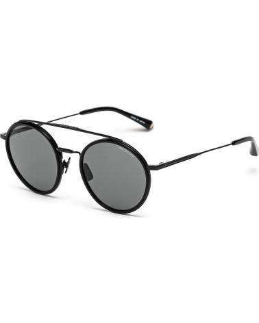 BELSTAFF SIDNEY-NEGRO-NEGRO-W