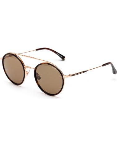 BELSTAFF SIDNEY-ROSA-DORADO-W