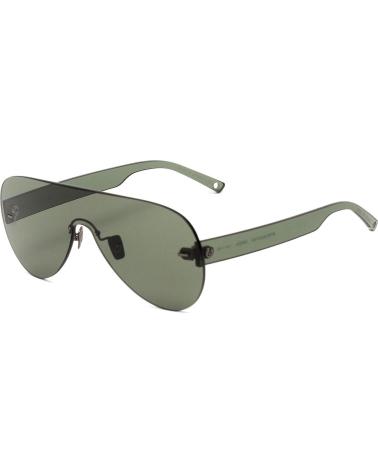 BELSTAFF SPEEDMASTER-VERDE