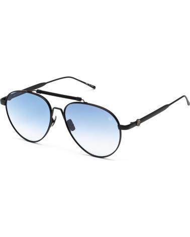 BELSTAFF STAFFORD-GARDED-AZUL