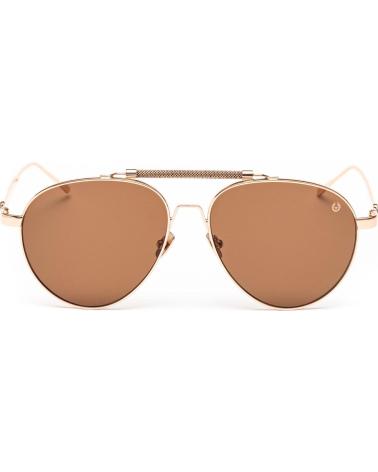 BELSTAFF STAFFORD-MARRON