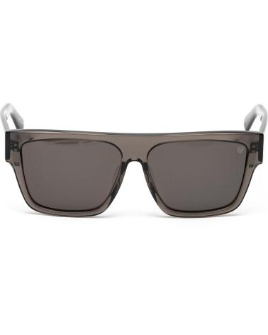 BELSTAFF STALLION-CLEAR-GRIS-W