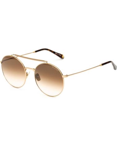 BELSTAFF STATHAM-DORADO-BETA-W