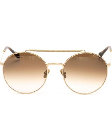 BELSTAFF STATHAM-DORADO-BETA-W