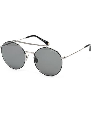 BELSTAFF STATHAM-GRIS-NEGRO-BETA-W