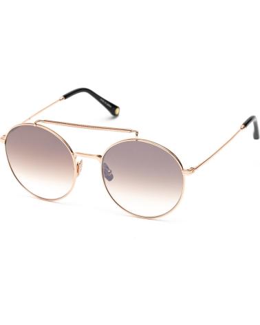 BELSTAFF STATHAM-ROSA-DORADO