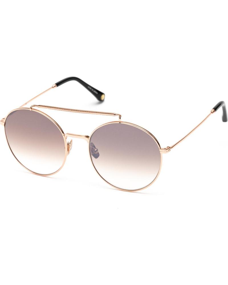 BELSTAFF STATHAM-ROSA-DORADO