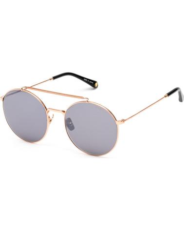 BELSTAFF STATHAM-ROSA-MARRON
