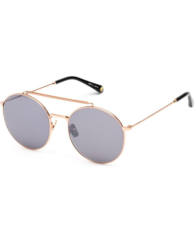BELSTAFF STATHAM-ROSA-MARRON