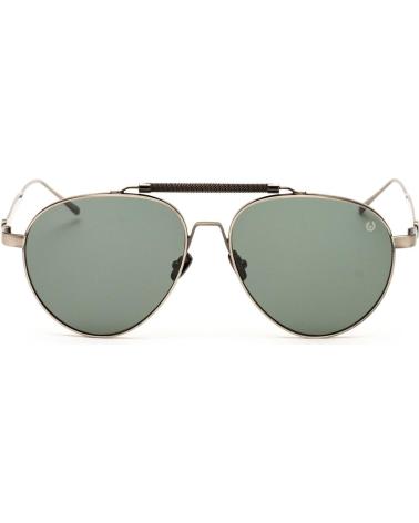 BELSTAFF STRAFFORD-G15
