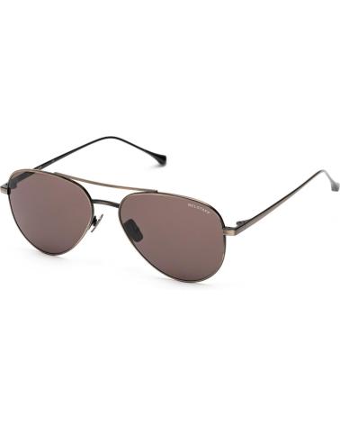 BELSTAFF TRIALMASTER-BRONZE-W