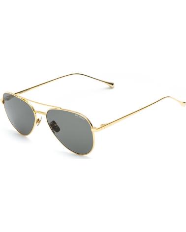 BELSTAFF TRIALMASTER-DORADO-W