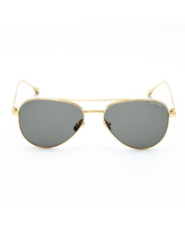 BELSTAFF TRIALMASTER-DORADO-W