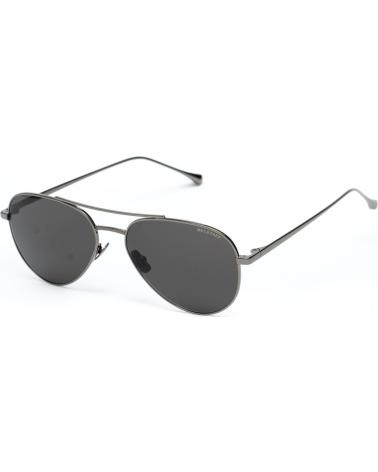 BELSTAFF TRIALMASTER-GUN-W