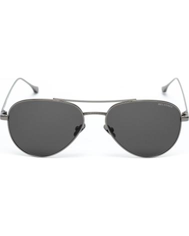 BELSTAFF TRIALMASTER-GUN-W