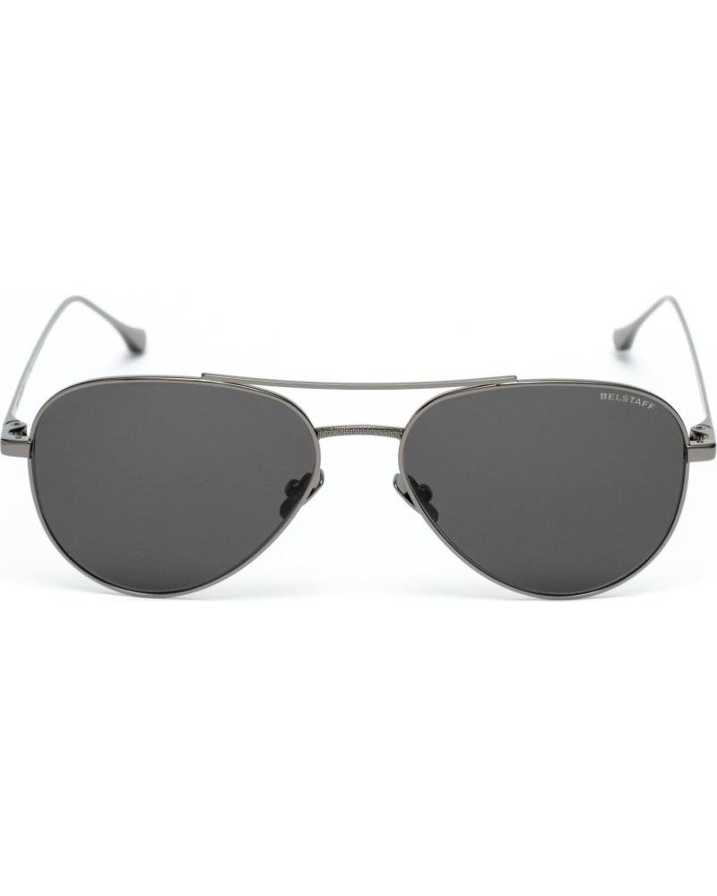 BELSTAFF TRIALMASTER-GUN-W