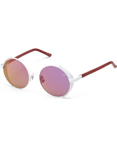 BELSTAFF TROPHY-2-BLANCO-ROJO