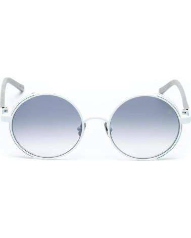 BELSTAFF TROPHY-II-BLANCO-GRIS