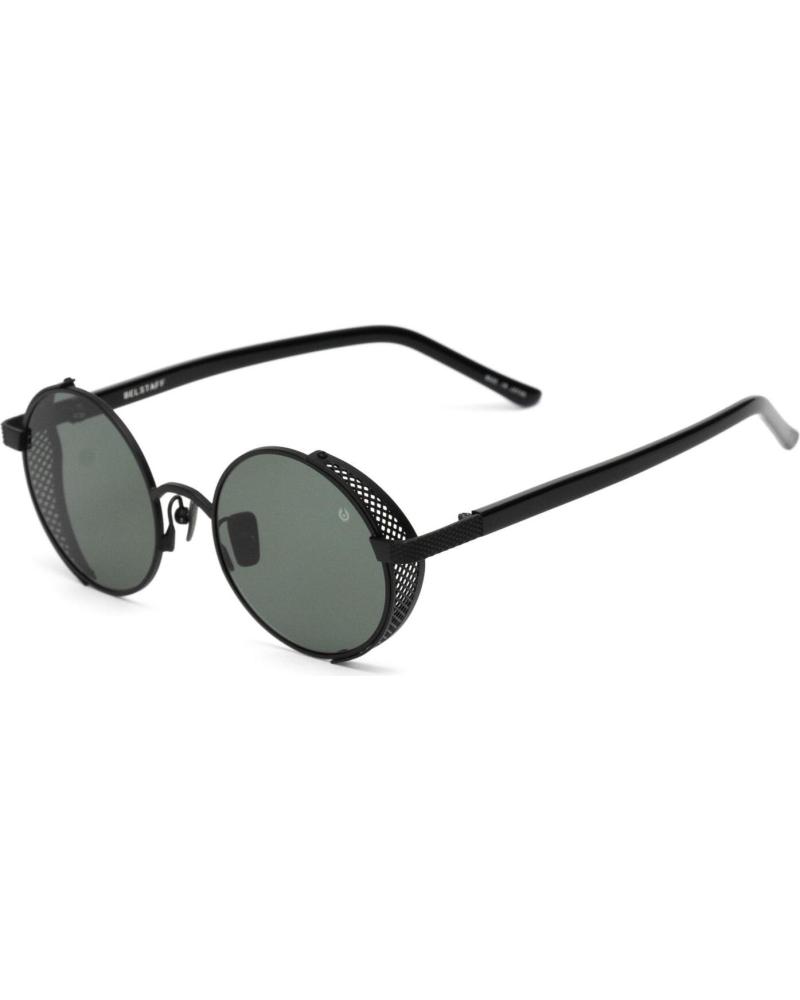 BELSTAFF TROPHY-II-NEGRO-W
