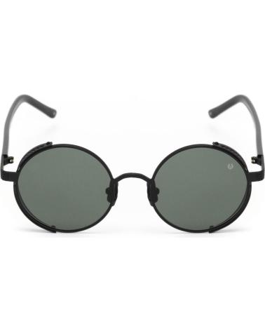 BELSTAFF TROPHY-II-NEGRO-W