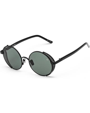 BELSTAFF TROPHY-III-NEGRO-W