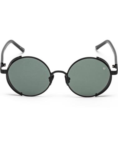 BELSTAFF TROPHY-III-NEGRO-W
