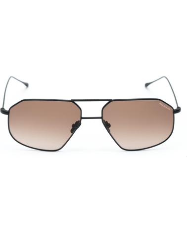 BELSTAFF WERRINGTON-NEGRO-W