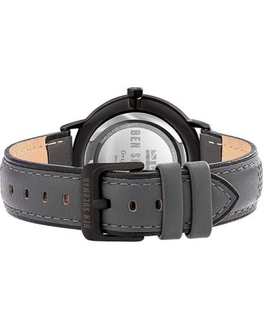 BEN SHERMAN WB038E NEGRO